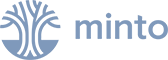 minto-logo-light